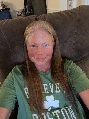Photo of Kim L.