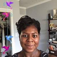 photo of Danielle D.