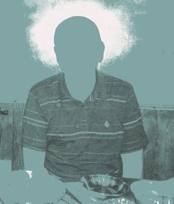 Photo of Phil T.