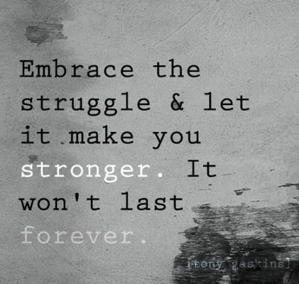 photo of Stephanie T.