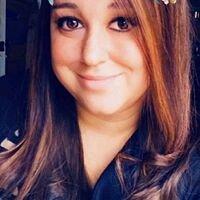 Photo of Nicole T.