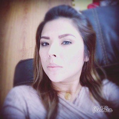 Photo of Raquel C.