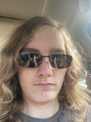 photo of Stanislav S.