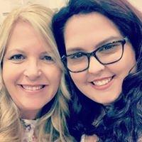 Photo of Christian G.