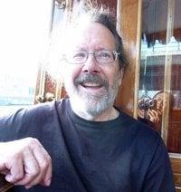 Photo of Phil D.