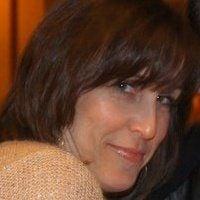 Photo of Melanie C.