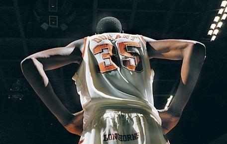 Photo of Jonathan R.