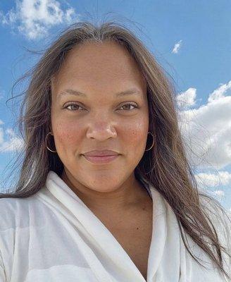 Photo of Lisa M.