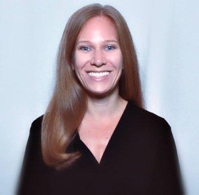 Photo of Kristin C.