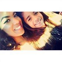 photo of Brittney C.