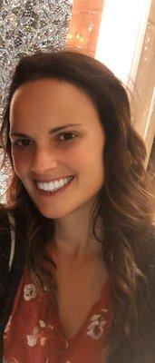 photo of Elizabeth M.