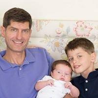 Photo of Ethan A.