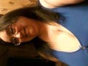 Photo of Francine F.