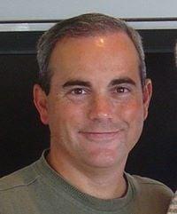 photo of Brian B.
