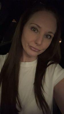 Photo of Tara W.