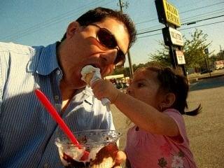 Photo of Juan G.