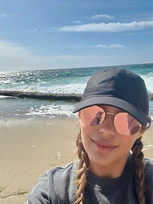 photo of Addrianna R.