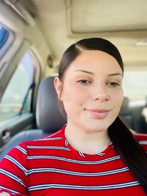 Photo of Jenny T.