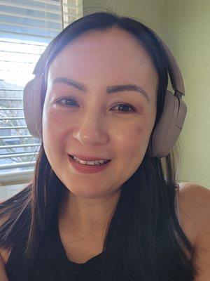 photo of Stephanie L.