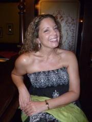 Photo of Lauren P.