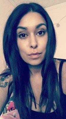 Photo of Adriane B.