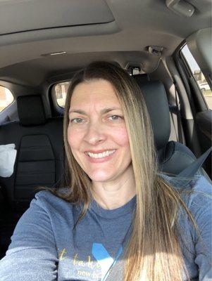 Photo of Jennifer H.