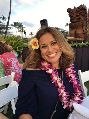 Photo of MELISSA G.