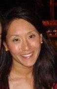 photo of Christina S.