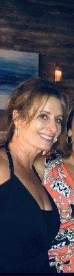 Photo of Kathleen K.