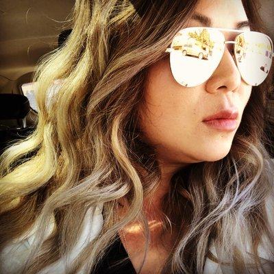 Photo of Jeni G.