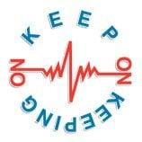 photo of Ultimate G.