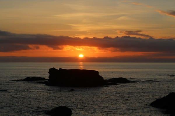 photo of Jennifer S.