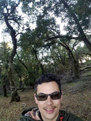 Photo of Ryan M.