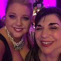 photo of Brittany M.