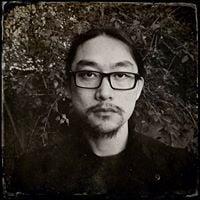 Photo of Philip P.
