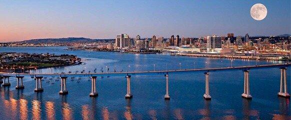 photo of Augustus O.