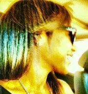 photo of Princess M.