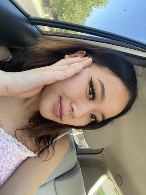 Photo of Cindy D.