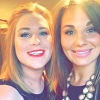 photo of Julianne G.