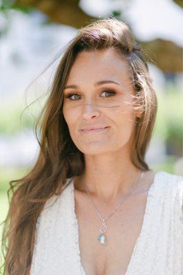 Photo of Kaitlin Y.