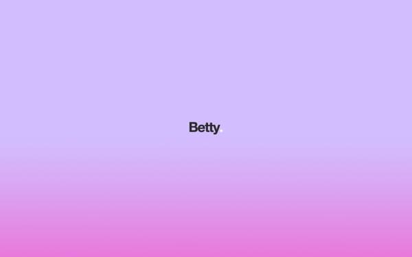 Photo of Betty L.