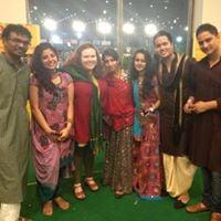 Photo of Stephanie G.