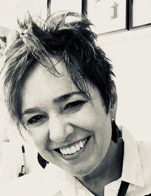 Photo of Sheri R.