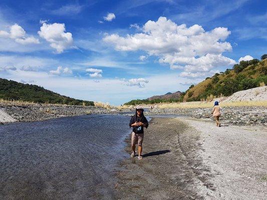 photo of Jeferson F.