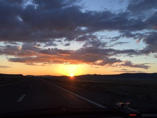 photo of Katherine R.