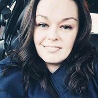 photo of Shanna B.