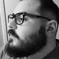 Photo of Nate C.