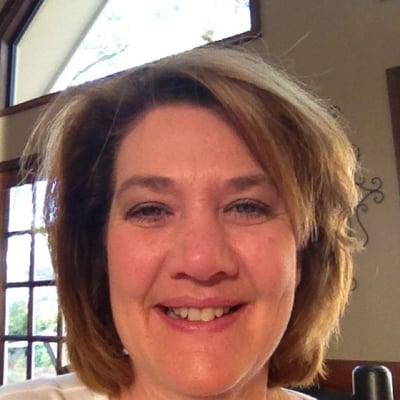 Photo of Cathy O.