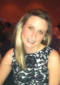 Photo of Kristy D.