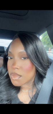 Photo of Brittany B.